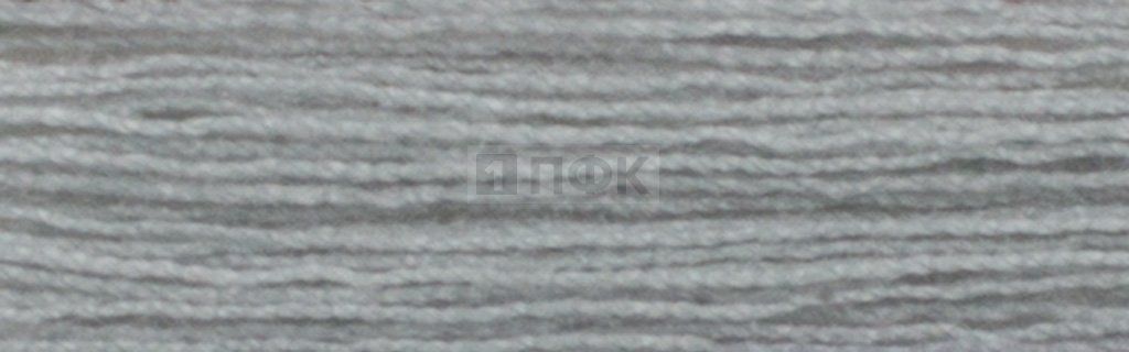 Нить швейная универсальная 40/2 Galaktika 4000 ярдов цв 365 (уп 12/кор 120) — ПФКР Нить швейная универсальная 40/2 Galaktika 4000 ярдов цв 365 (уп 12/кор 120)