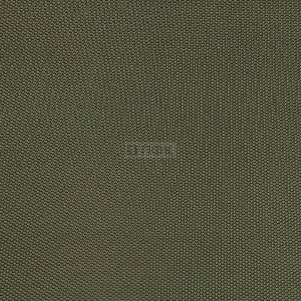 Ткань Oxford 1680 D PVC 490 г/м2 шир 150см цв 423 хаки (рул. 50м) — ПФКР Ткань Oxford 1680 D PVC 490 г/м2 шир 150см цв 423 хаки (рул. 50м)