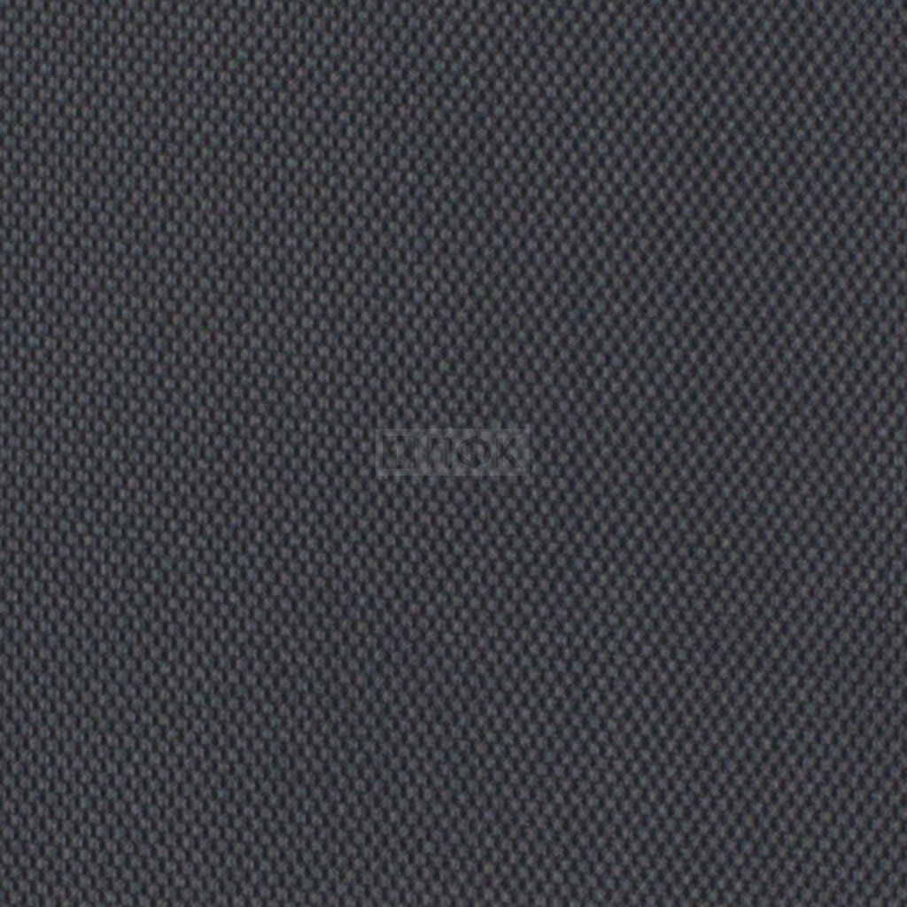 Ткань Oxford 240D PU1000 114гр/м2 шир 150см цв 319 темн.серый (рул 100м) — ПФКР Ткань Oxford 240D PU1000 114гр/м2 шир 150см цв 319 темн.серый (рул 100м)