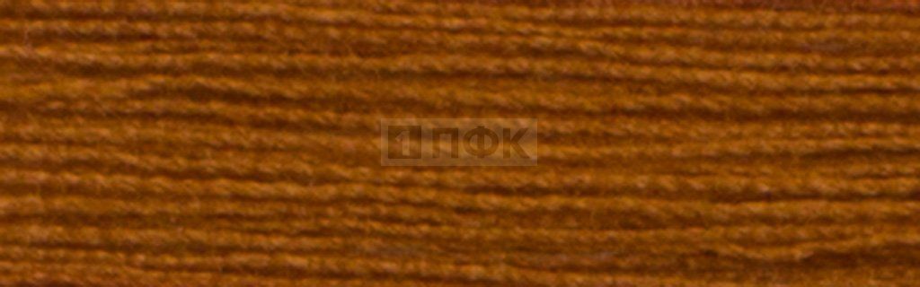 Нить швейная универсальная 40/2 Galaktika 4000 ярдов цв 446 (уп 12/кор 120)