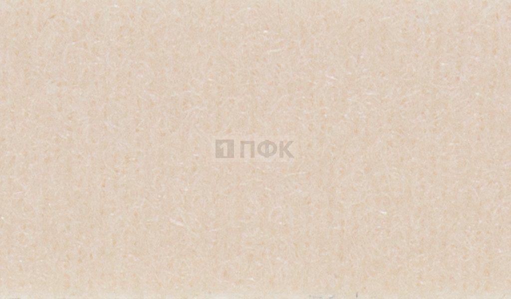 Лента контактная пришивная (липучка/велькро) 25мм цв 005 (рул 25м/кор 500м) — ПФКР Лента контактная пришивная (липучка/велькро) 25мм цв 005 (рул 25м/кор 500м)