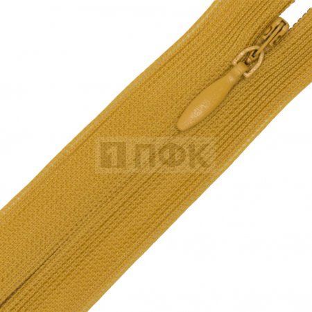 Молния потайная 20см н/р цв 116 (уп 100шт) Молния потайная 20см н/р цв 116 (уп 100шт)