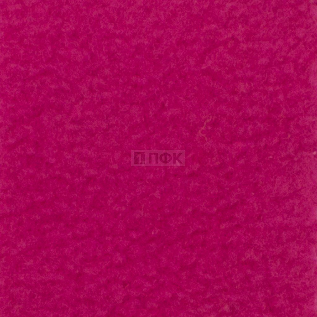 Флис SB Корея 300гр/м2 цв розовый (рул 19-23кг) — ПФКР Флис SB Корея 300гр/м2 цв розовый (рул 19-23кг)