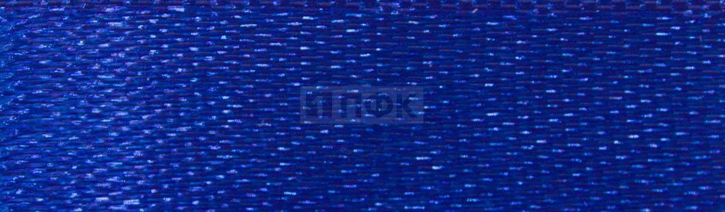 Лента атласная 6мм 33м цв 122 (уп 165м) — ПФКР Лента атласная 6мм 33м цв 122 (уп 165м)