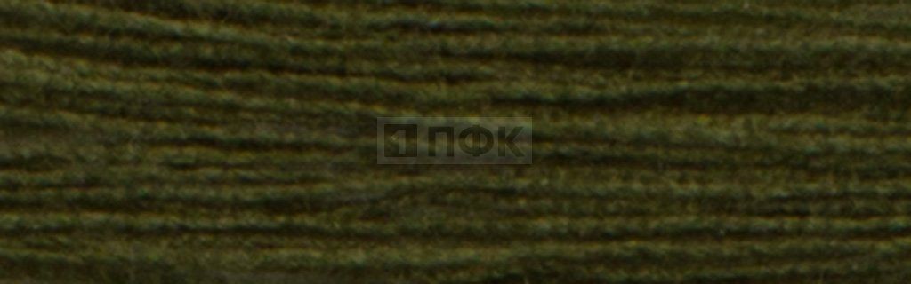 Нить швейная универсальная 40/2 Galaktika 4000 ярдов цв 420 (уп 12/кор 120)