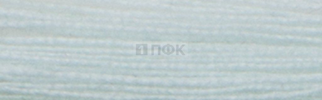 Нить швейная универсальная 40/2 Galaktika 4000 ярдов цв 401 (уп 12/кор 120)