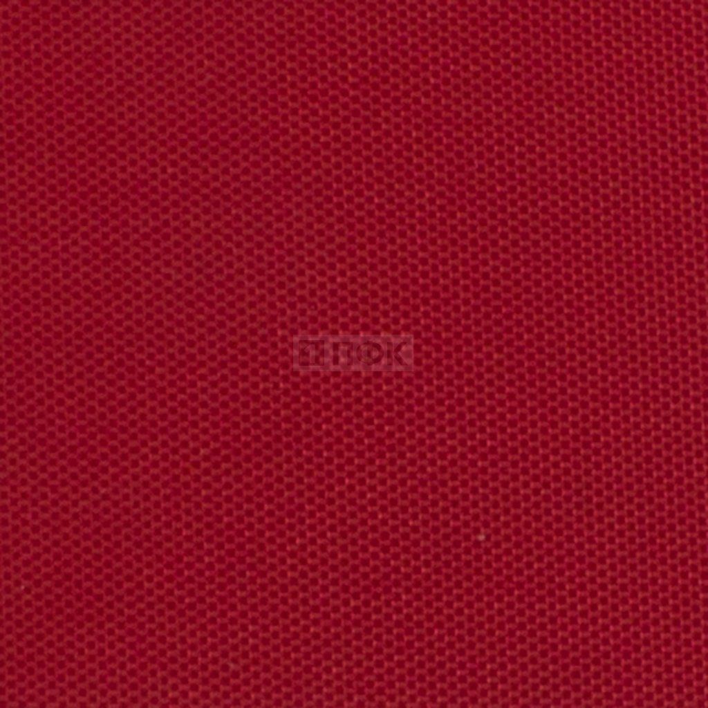 Ткань Oxford 210D PU1000 95гр/м2 шир 150см цв 113 красный (рул 100м) — ПФКР Ткань Oxford 210D PU1000 95гр/м2 шир 150см цв 113 красный (рул 100м)