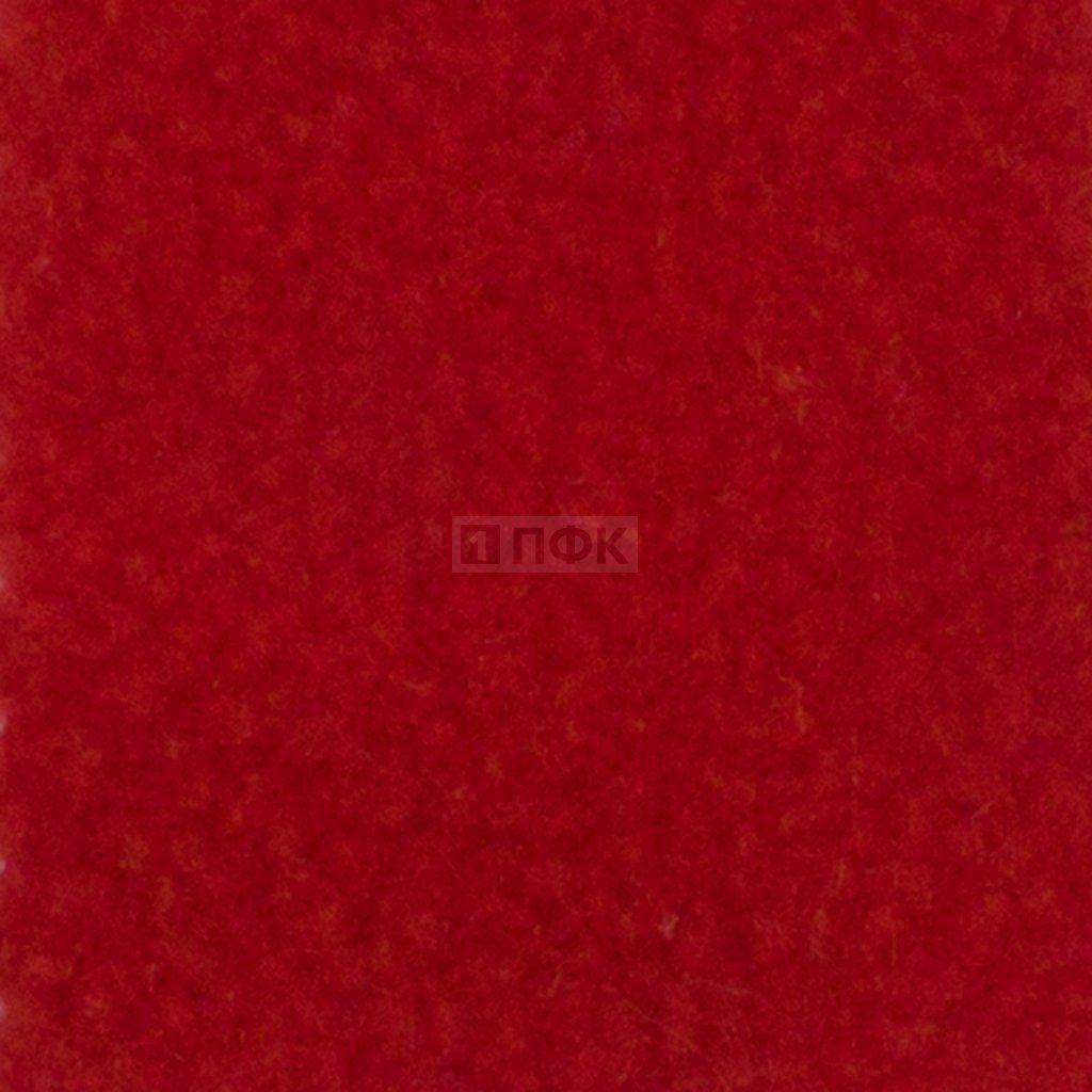 Флис DTY Китай 300гр/м2 цв красный (рул 19-23кг) — ПФКР Флис DTY Китай 300гр/м2 цв красный (рул 19-23кг)
