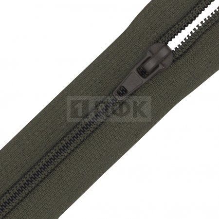 Молния спиральная (витая) тип 5 25см н/р цв 328 (уп 100шт) Молния спиральная (витая) тип 5 25см н/р цв 328 (уп 100шт)