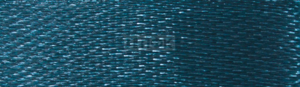 Лента атласная 3мм 91,44м цв 062 (уп 914.40м) — ПФКР Лента атласная 3мм 91,44м цв 062 (уп 914.40м)