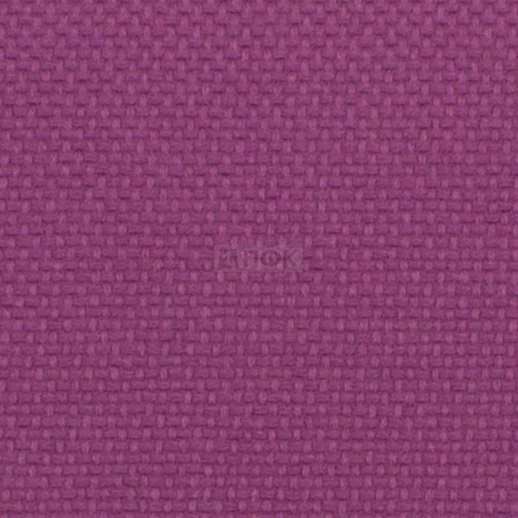 Ткань Oxford 600D PVC 350гр/м2 шир 150см цв 170 лиловый (рул 50м) — ПФКР Ткань Oxford 600D PVC 350гр/м2 шир 150см цв 170 лиловый (рул 50м)