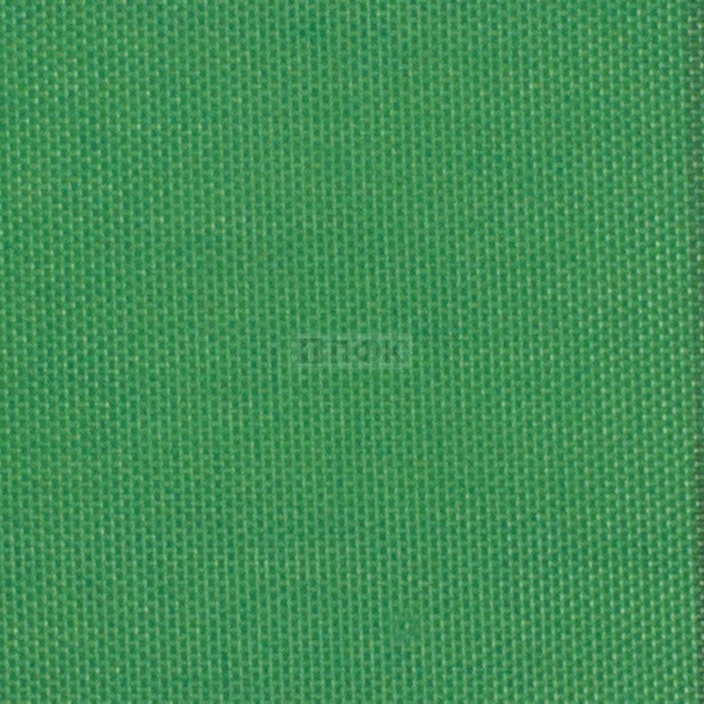 Ткань Oxford 210D PU1000 95гр/м2 шир 150см цв 206 зеленый (рул 100м) — ПФКР Ткань Oxford 210D PU1000 95гр/м2 шир 150см цв 206 зеленый (рул 100м)