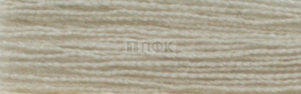Нить швейная универсальная 40/2 Galaktika 4000 ярдов цв 353 (уп 12/кор 120) — ПФКР Нить швейная универсальная 40/2 Galaktika 4000 ярдов цв 353 (уп 12/кор 120)