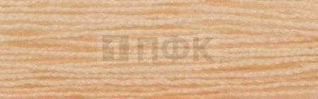 Нить швейная универсальная 40/2 Galaktika 4000 ярдов цв 461 (уп 12/кор 120)