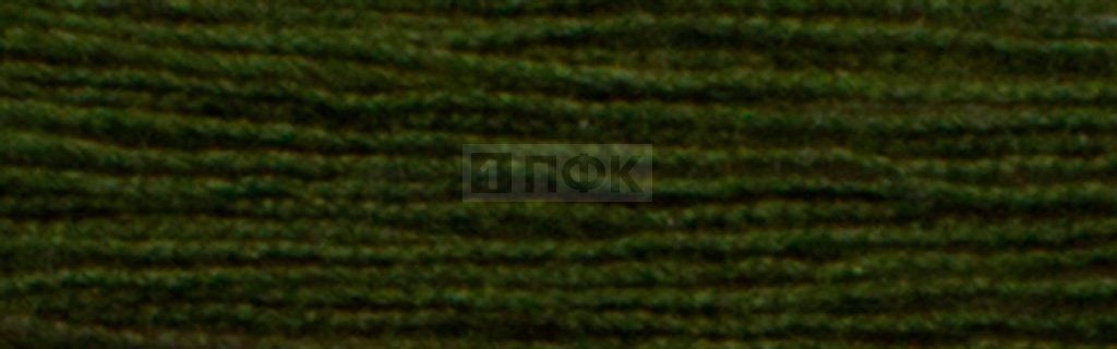 Нить швейная универсальная 40/2 Galaktika 4000 ярдов цв 422 (уп 12/кор 120)