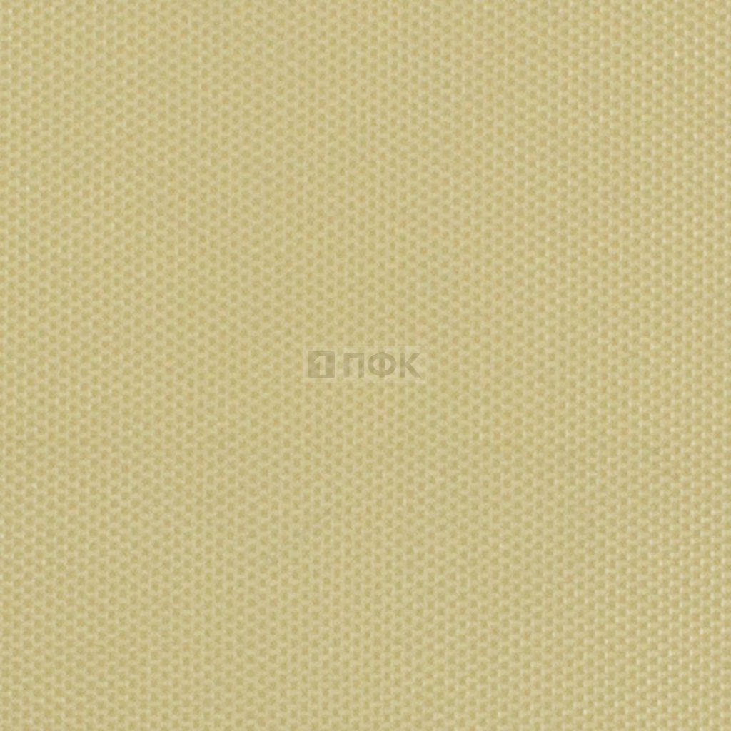 Ткань Oxford 210D PU1000 95гр/м2 шир 150см цв 507 светл.бежевый (рул 100м) — ПФКР Ткань Oxford 210D PU1000 95гр/м2 шир 150см цв 507 светл.бежевый (рул 100м)