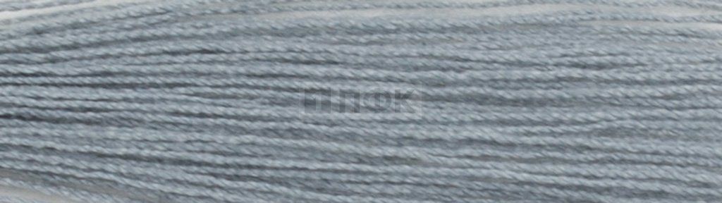 Нить швейная универсальная 40/2 STRONG 4000м цв 1303 (уп12/кор 120) — ПФКР Нить швейная универсальная 40/2 STRONG 4000м цв 1303 (уп12/кор 120)
