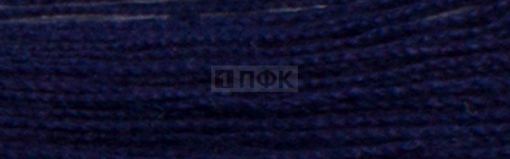 Нить швейная универсальная 40/2 Galaktika 4000 ярдов цв 320 (уп 12/кор 120) — ПФКР Нить швейная универсальная 40/2 Galaktika 4000 ярдов цв 320 (уп 12/кор 120)