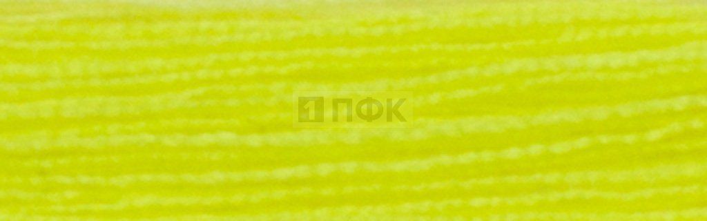 Нить швейная универсальная 40/2 Galaktika 4000 ярдов цв 382 (уп 12/кор 120) — ПФКР Нить швейная универсальная 40/2 Galaktika 4000 ярдов цв 382 (уп 12/кор 120)