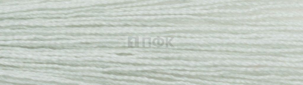 Нить швейная универсальная 40/2 STRONG 4000м цв 1301 (уп12/кор 120) — ПФКР Нить швейная универсальная 40/2 STRONG 4000м цв 1301 (уп12/кор 120)