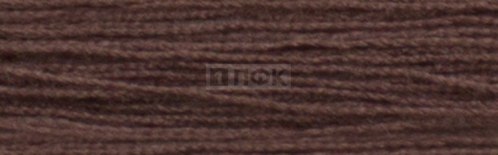 Нить швейная универсальная 40/2 Galaktika 4000 ярдов цв 485 (уп 12/кор 120) — ПФКР Нить швейная универсальная 40/2 Galaktika 4000 ярдов цв 485 (уп 12/кор 120)