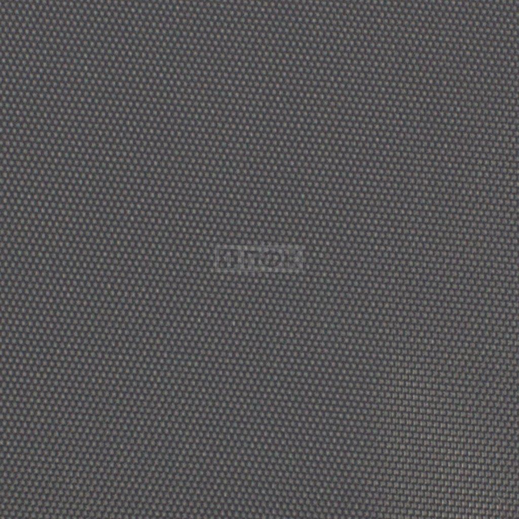 Ткань Oxford 210D PU1000 95гр/м2 шир 150см цв 368 серый (рул 100м) — ПФКР Ткань Oxford 210D PU1000 95гр/м2 шир 150см цв 368 серый (рул 100м)
