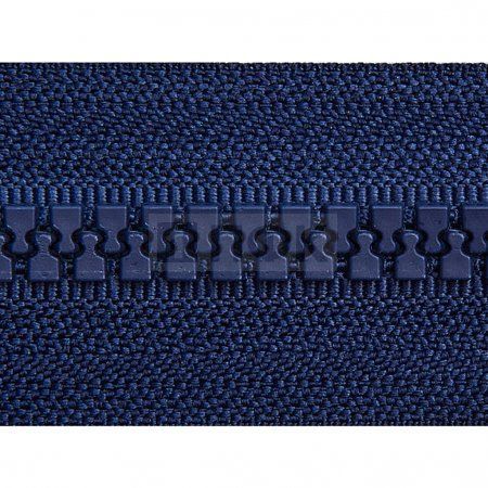 Молния тракторная тип 5 18см н/р цв 330 (уп 100шт) улучшен 26,6 гр/рулонка 4,5гр/бегунок Молния тракторная тип 5 18см н/р цв 330 (уп 100шт) улучшен 26,6 гр/рулонка 4,5гр/бегунок