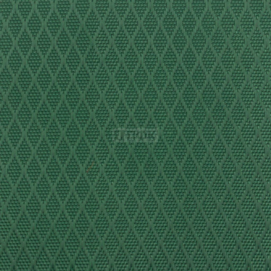 Ткань Oxford 240D PU1000 125гр/м2 шир 150см цв 222 зеленый (рул 100м) — ПФКР Ткань Oxford 240D PU1000 125гр/м2 шир 150см цв 222 зеленый (рул 100м)