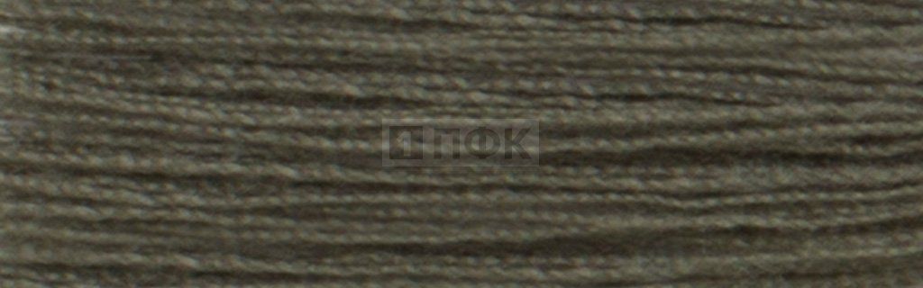 Нить швейная универсальная 40/2 Galaktika 4000 ярдов цв 569 (уп 12/кор 120)