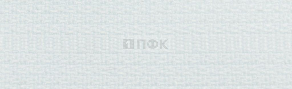Молния спиральная (витая) тип 4 20см н/р цв 182 (уп 100шт) — ПФКР Молния спиральная (витая) тип 4 20см н/р цв 182 (уп 100шт)