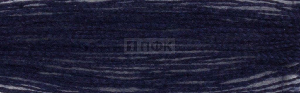 Нить швейная универсальная 40/2 Galaktika S 5000 ярдов цв 320 (уп 12/кор 120)