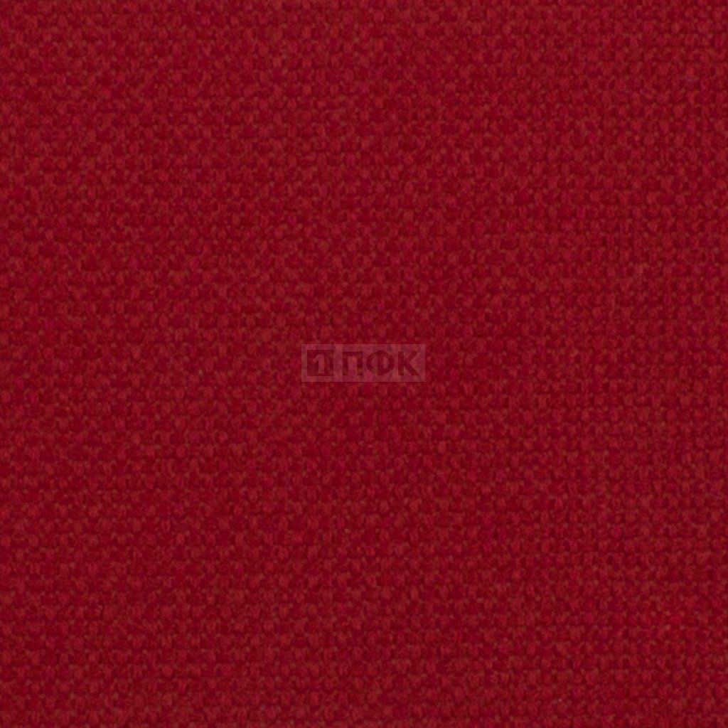 Ткань Oxford 600D PVC 350гр/м2 шир 150см цв 162 красный (рул 50м) — ПФКР Ткань Oxford 600D PVC 350гр/м2 шир 150см цв 162 красный (рул 50м)
