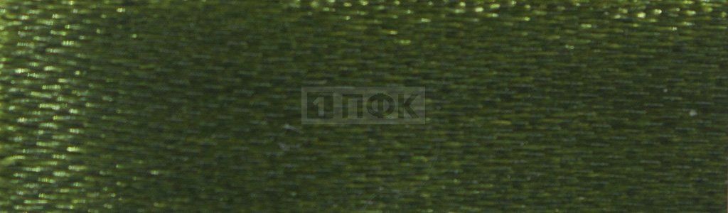 Лента атласная 25мм 33м цв 055 (уп 165м) — ПФКР Лента атласная 25мм 33м цв 055 (уп 165м)