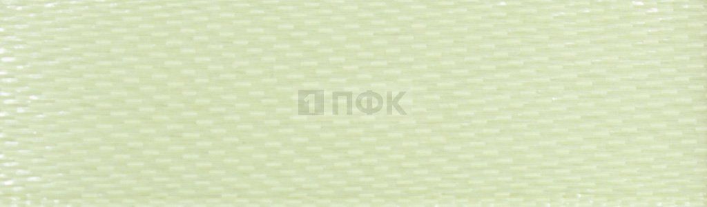 Лента атласная 6мм 33м цв 009 (уп 165м) — ПФКР Лента атласная 6мм 33м цв 009 (уп 165м)