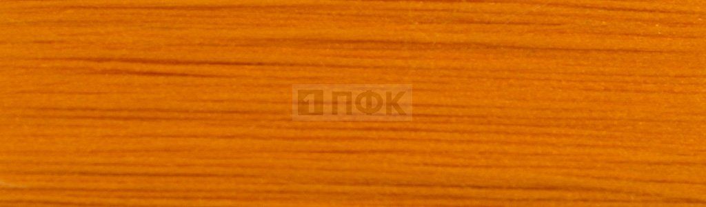 Резинка вязанная 04мм цв оранжевый (уп 100м/5000м) басмы — ПФКР Резинка вязанная 04мм цв оранжевый (уп 100м/5000м) басмы
