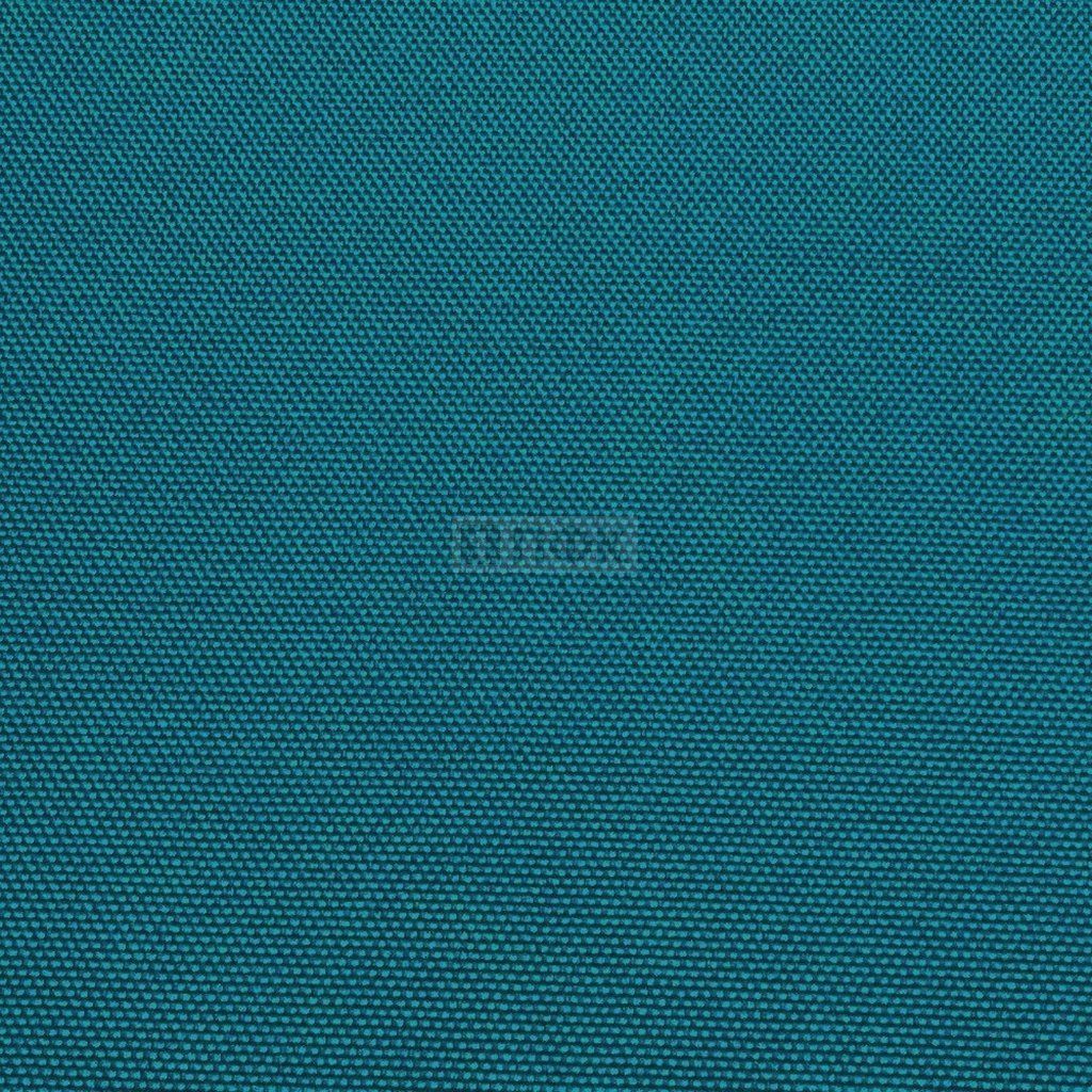 Ткань Oxford 600D PU800 220гр/м2 шир 150см цв 221 морская волна (рул 50м) — ПФКР Ткань Oxford 600D PU800 220гр/м2 шир 150см цв 221 морская волна (рул 50м)