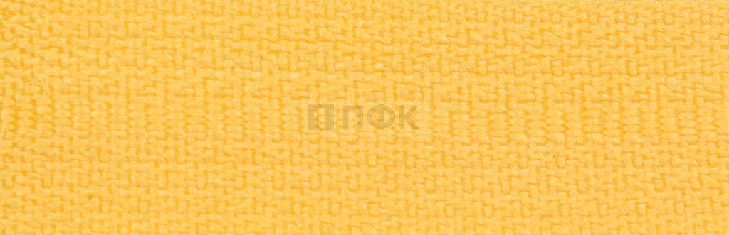 Молния спиральная (витая) тип 5 45см разъем цв 111 (уп 100шт)
