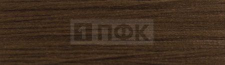 Резинка тканая 35мм цв коричневый (уп 25м/300м)