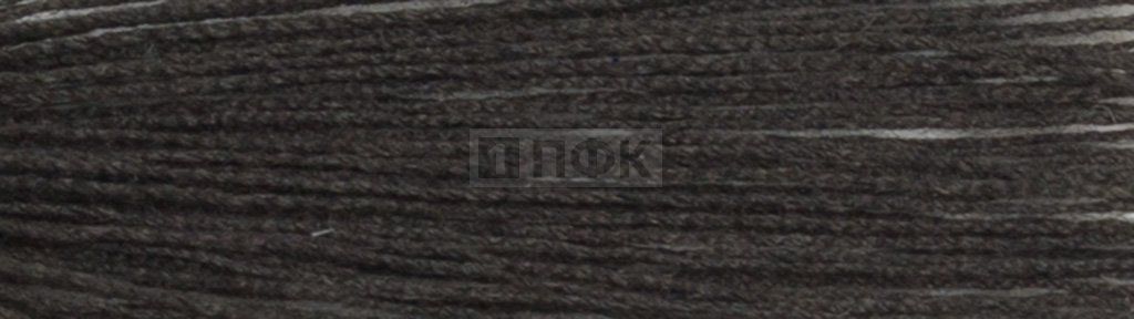 Нить швейная универсальная 40/2 STRONG 4000м цв 1398 (уп12/кор 120)
