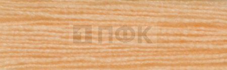 Нить швейная универсальная 40/2 Galaktika 4000 ярдов цв 460 (уп 12/кор 120)