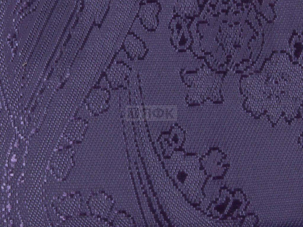 Ткань подкладочная Жаккард 230Т 100% ПЭ 82гр/м2 шир 150см цв 70127 (рул 100м)