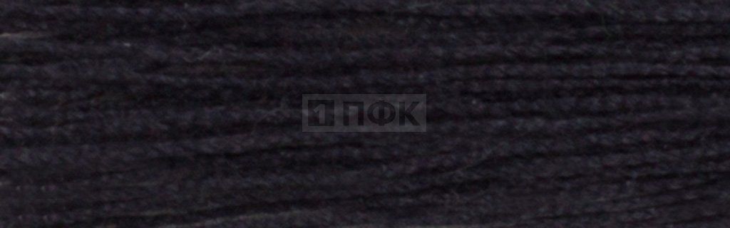 Нить швейная универсальная 40/2 Galaktika 4000 ярдов цв 375 (уп 12/кор 120) — ПФКР Нить швейная универсальная 40/2 Galaktika 4000 ярдов цв 375 (уп 12/кор 120)