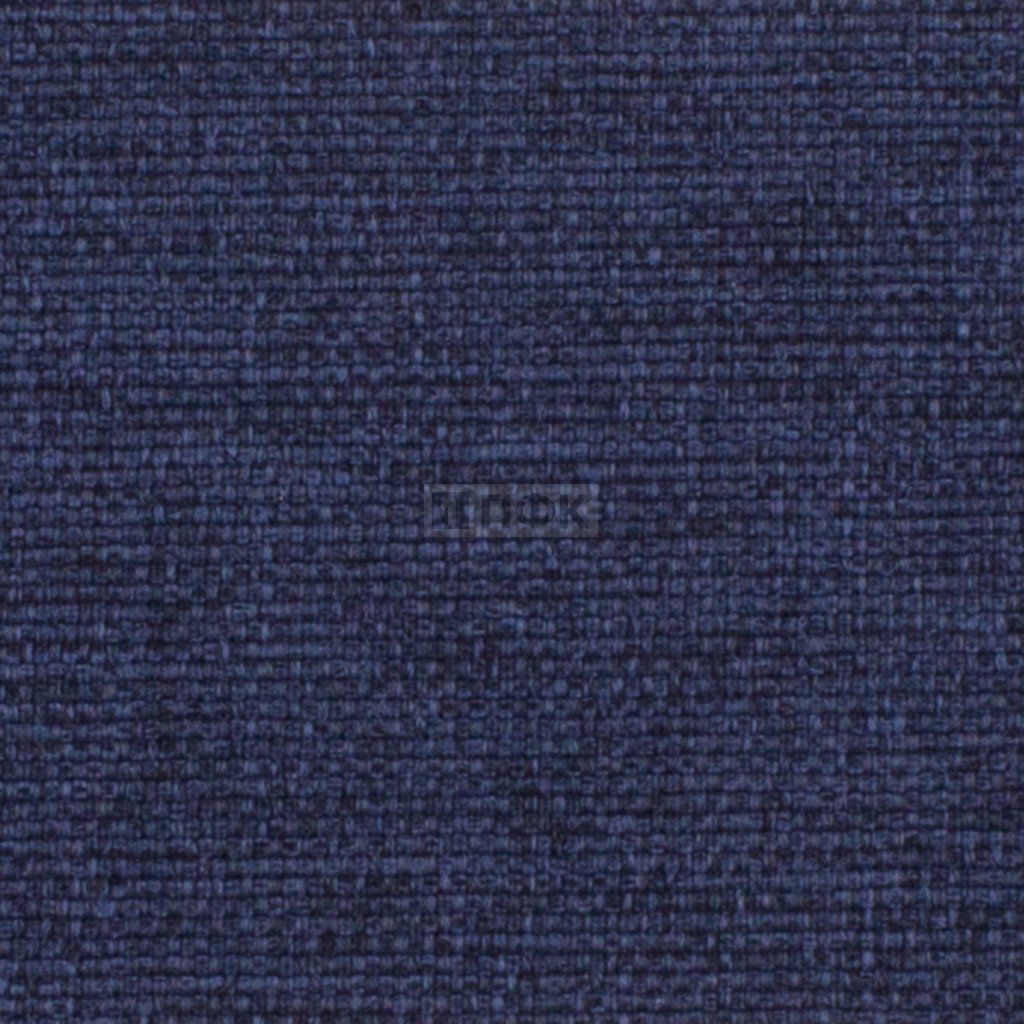 Ткань Oxford 600D PU2000 210гр/м2 шир 150см цв 014 синий (рул 50м) — ПФКР Ткань Oxford 600D PU2000 210гр/м2 шир 150см цв 014 синий (рул 50м)
