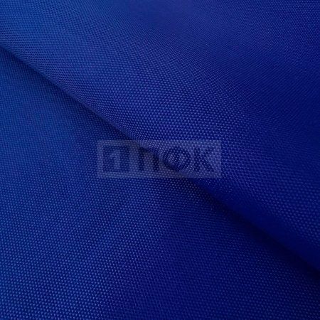 Ткань Oxford 420D PVC 320гр/м2 шир 150см цв 223 темн синий (рул 100м) Ткань Oxford 420D PVC 320гр/м2 шир 150см цв 223 темн синий (рул 100м)
