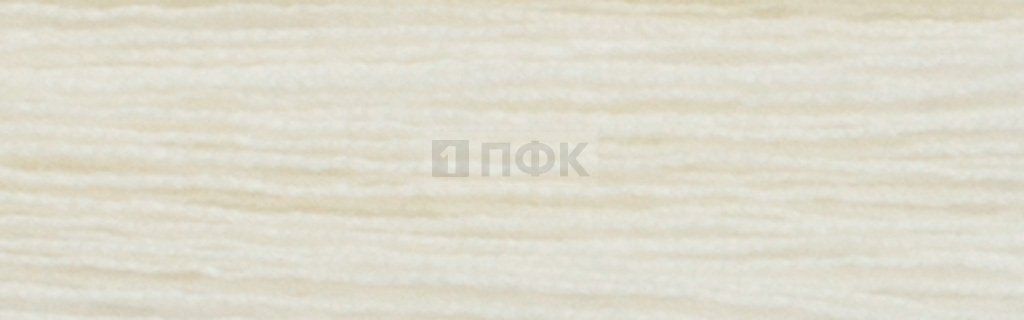 Нить швейная универсальная 40/2 NEW STAR намотка 4000Y цв 1004 (уп 12шт/кор 120шт) — ПФКР Нить швейная универсальная 40/2 NEW STAR намотка 4000Y цв 1004 (уп 12шт/кор 120шт)