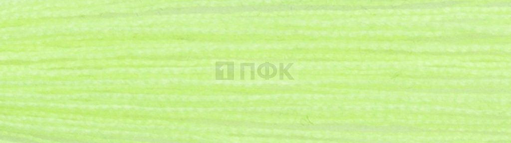 Нить швейная универсальная 40/2 STRONG mini 3000м цв 1224 (уп12/кор 120) — ПФКР Нить швейная универсальная 40/2 STRONG mini 3000м цв 1224 (уп12/кор 120)