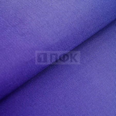 Ткань Oxford 210D PU1000 77гр/м2 шир 150см цв фиолетовый 565 (рул 100м) Ткань Oxford 210D PU1000 77гр/м2 шир 150см цв фиолетовый 565 (рул 100м)