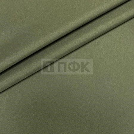 Ткань Дюспо 240Т PU milky 83гр/м2 шир 150см цв олива 327 (рул 100м) Ткань Дюспо 240Т PU milky 83гр/м2 шир 150см цв олива 327 (рул 100м)