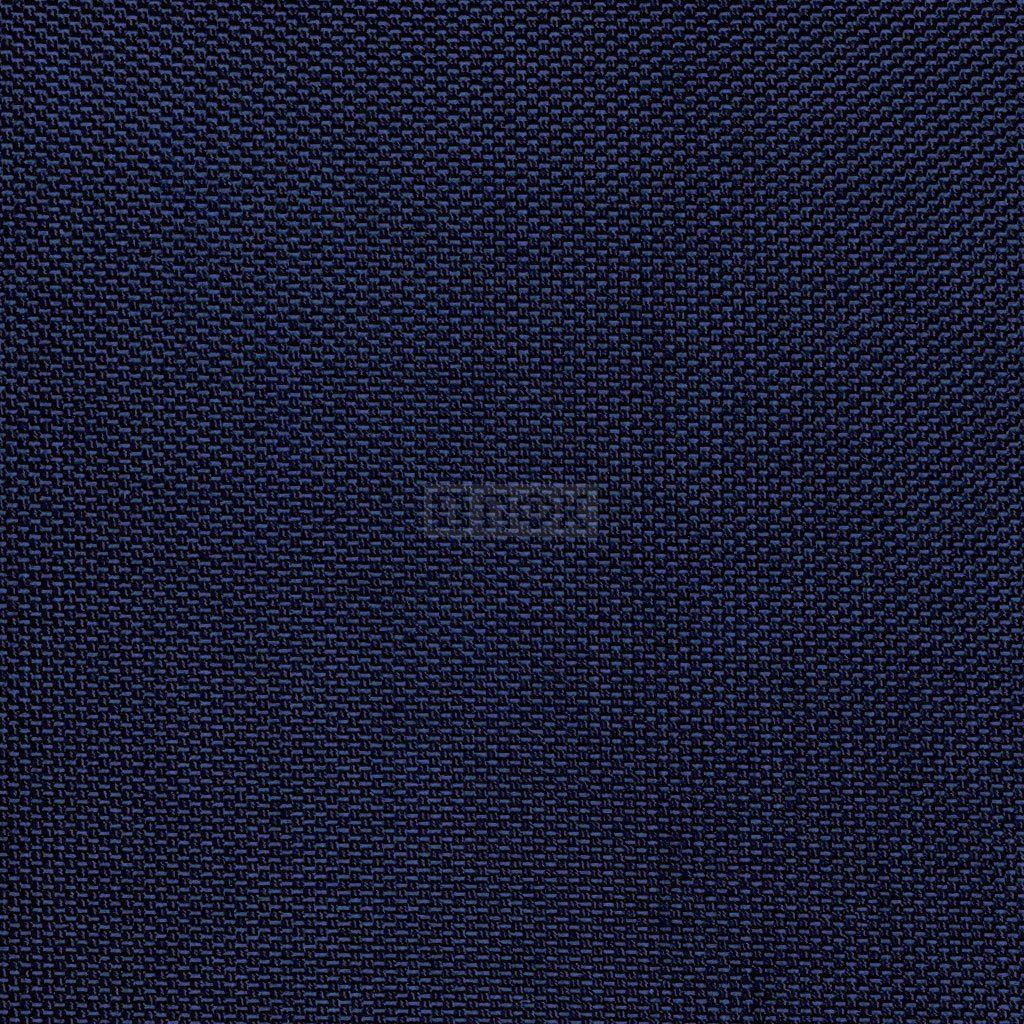 Ткань Oxford 1680 D PVC 490 г/м2 шир 150см цв 320 синий тем (рул. 50м) — ПФКР Ткань Oxford 1680 D PVC 490 г/м2 шир 150см цв 320 синий тем (рул. 50м)