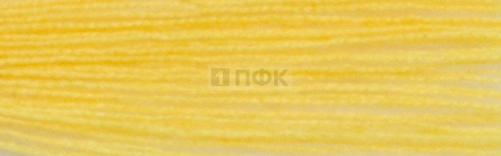 Нить швейная универсальная 40/2 Galaktika 4000 ярдов цв 130 (уп 12/кор 120)